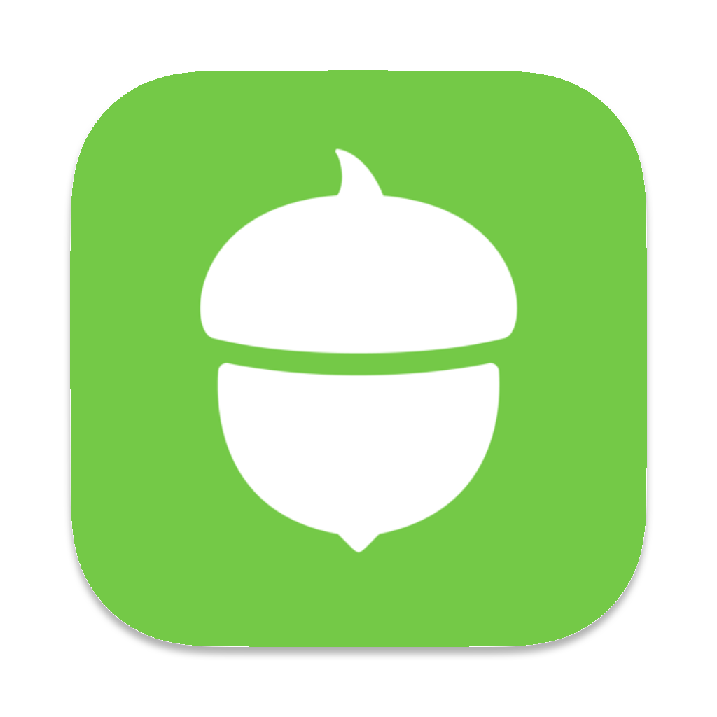download acorn for mac free