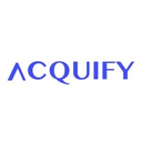 Acquify