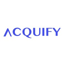 Acquify