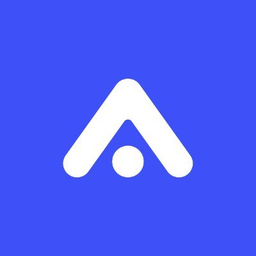 Acquire.com