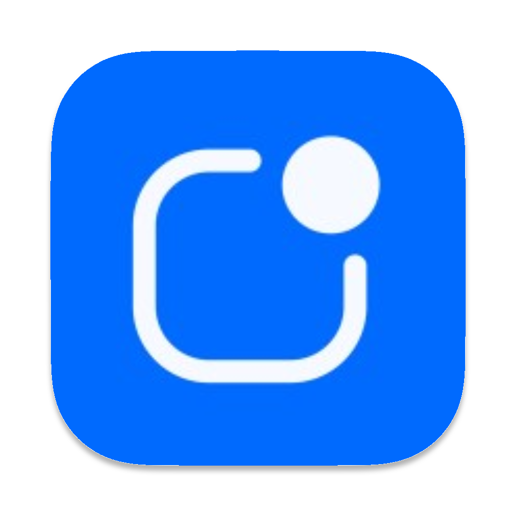 Firstbase - Desktop App for Mac, Windows (PC) - WebCatalog