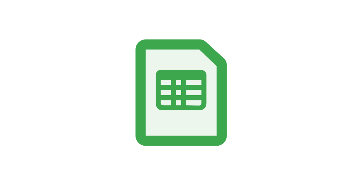 Excel to pdf mac windows pc webcatalog