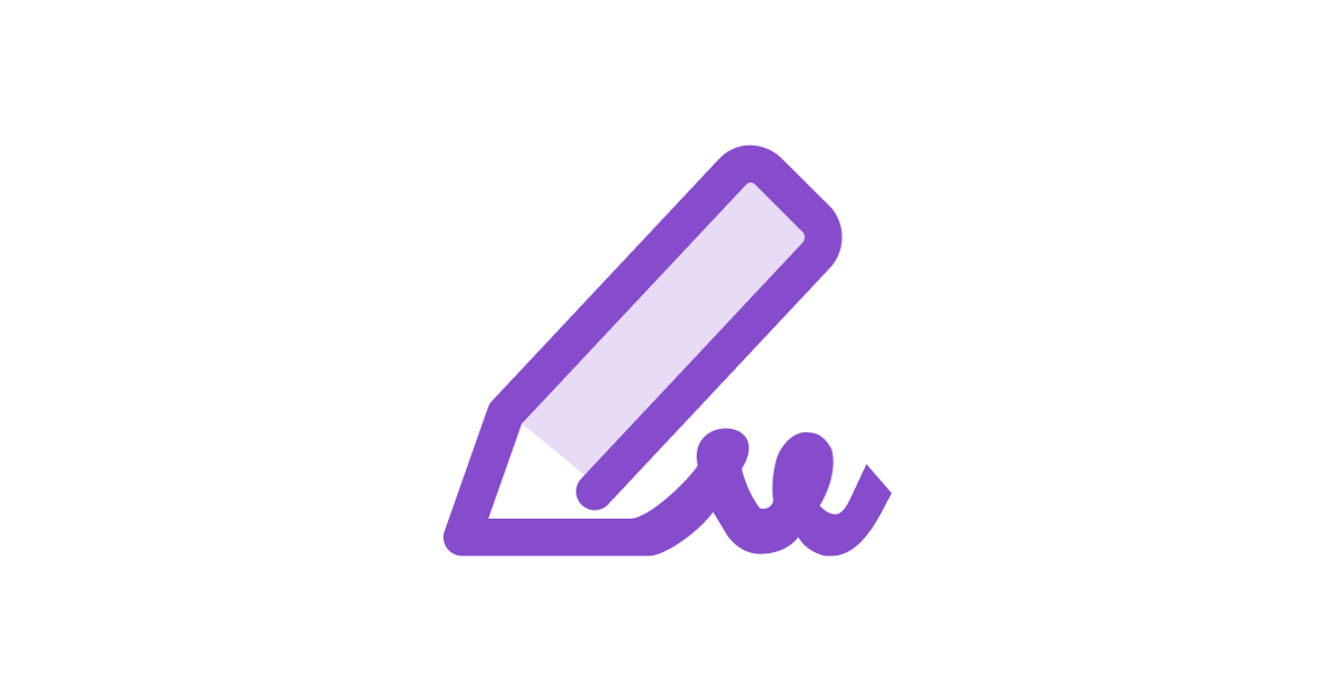 Acrobat Fill And Sign