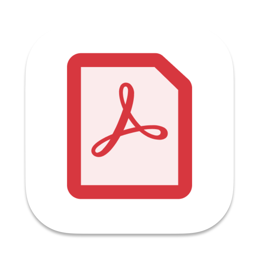 Adobe Reader Protected Mode and Revisions in IQDesktop - Informa Software, image size:1024x1024
