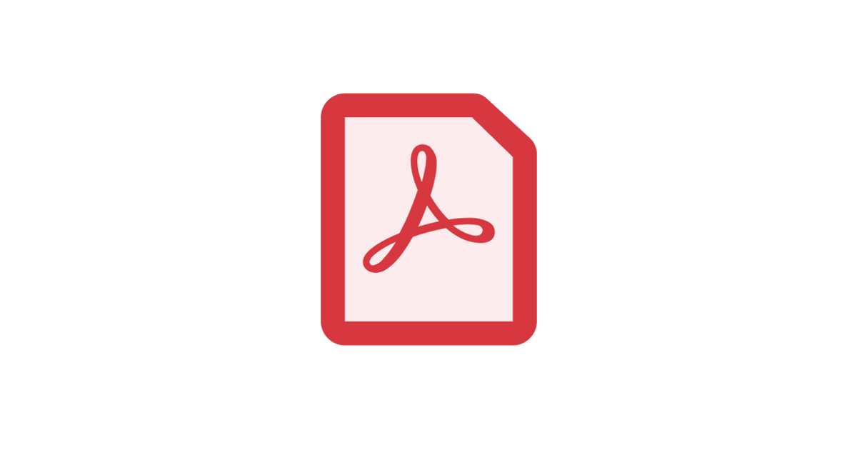 PDF Converter - Desktop App for Mac, Windows (PC) - WebCatalog