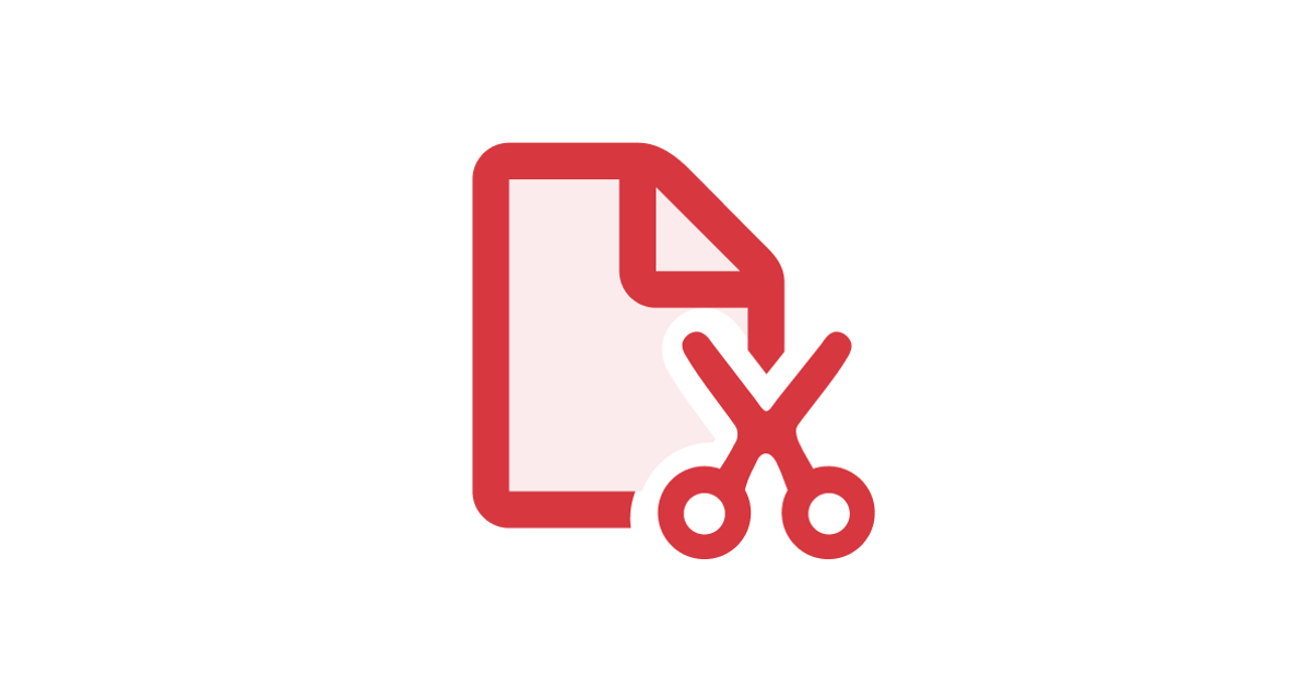 Split PDF - Desktop App for Mac, Windows (PC) - WebCatalog