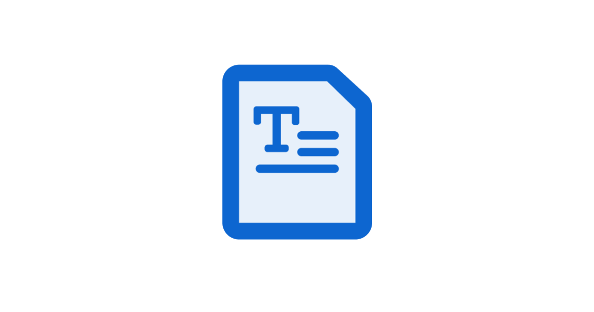 Word to PDF - Desktop App for Mac, Windows (PC) - WebCatalog