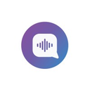 Acta.ai
