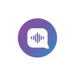 Acta.ai