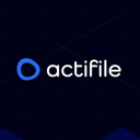 Actifile