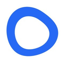 Actifile
