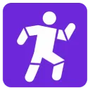Action Figure AI
