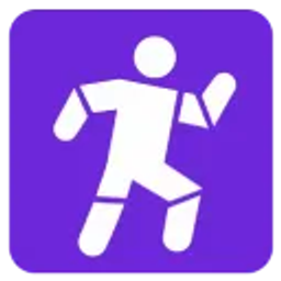 Action Figure AI