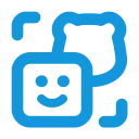 Action Figure AI