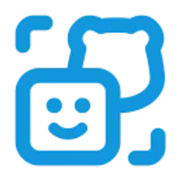Action Figure AI