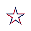 Action Flag