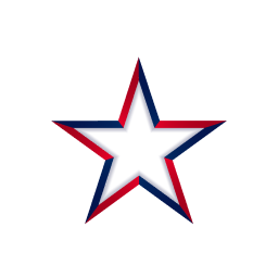 Action Flag