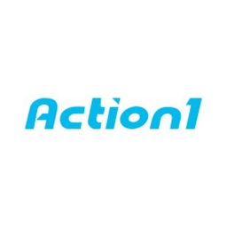 Action1