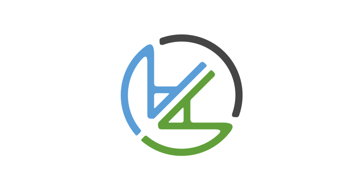 ActionableAgile - Aplicación de escritorio para Mac, Windows (PC ...