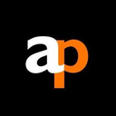 ActionPay Brasil