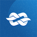 ActionPay