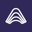 ActiumHealth