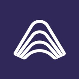ActiumHealth