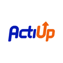 ActiUp