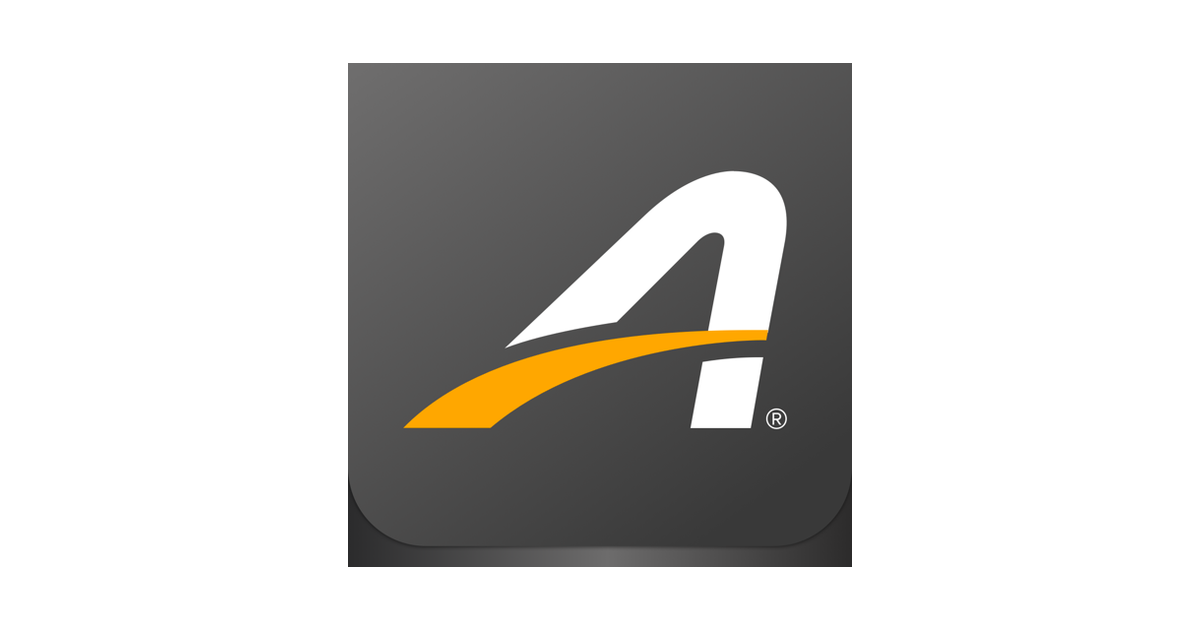 ACTIVE.com - Mac, Windows (PC), Linux için Masaüstü Uygulaması - WebCatalog