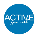 Active For All