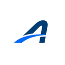 ACTIVE Network