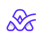 ActiveCollab