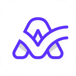 ActiveCollab