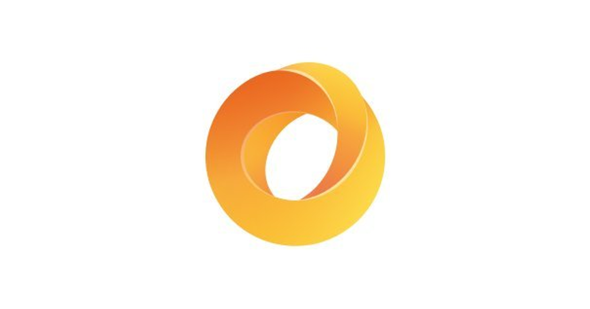 Activeloop - Desktop App for Mac, Windows (PC) - WebCatalog