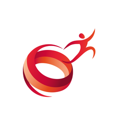 ActiveSG