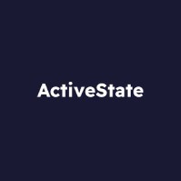 ActiveState