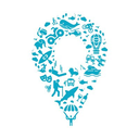 ActivityHub