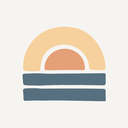 ActivityHub