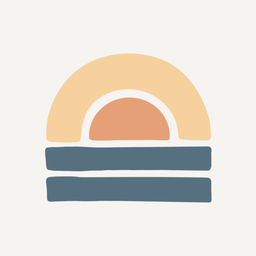 ActivityHub