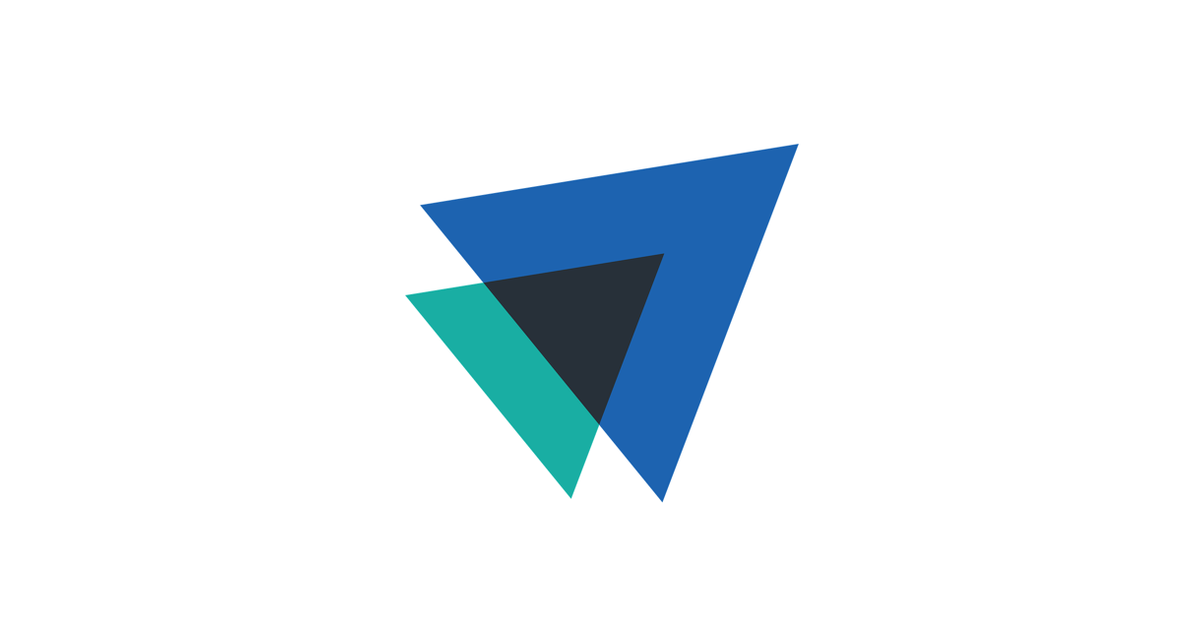 ActivTrak - 桌面应用 - Mac、Windows - WebCatalog