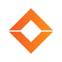 Activum Lease