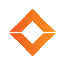 Activum Lease