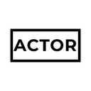 Actor AI Assistant