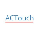 ACTouch Technologies