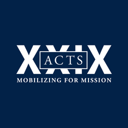ACTS XXIX