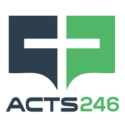 Acts246
