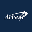 Actsoft