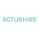 Acturhire