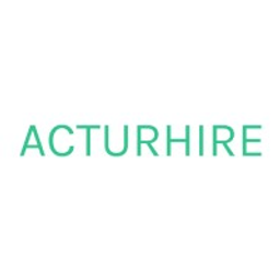 Acturhire