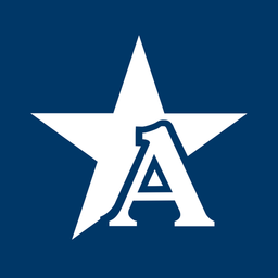 ACU of Texas